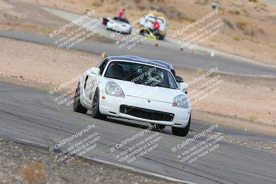 media/Dec-10-2022-Speed Ventures (Sat) [[0c7fb77e6f]]/2-Orange/session 2 turn 11/